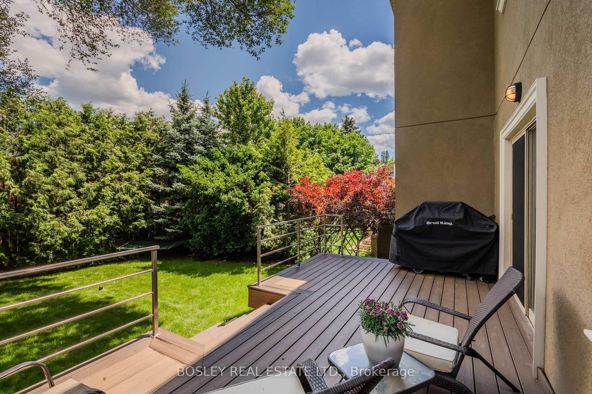 1599 Woodbine Heights Boulevard photo 44