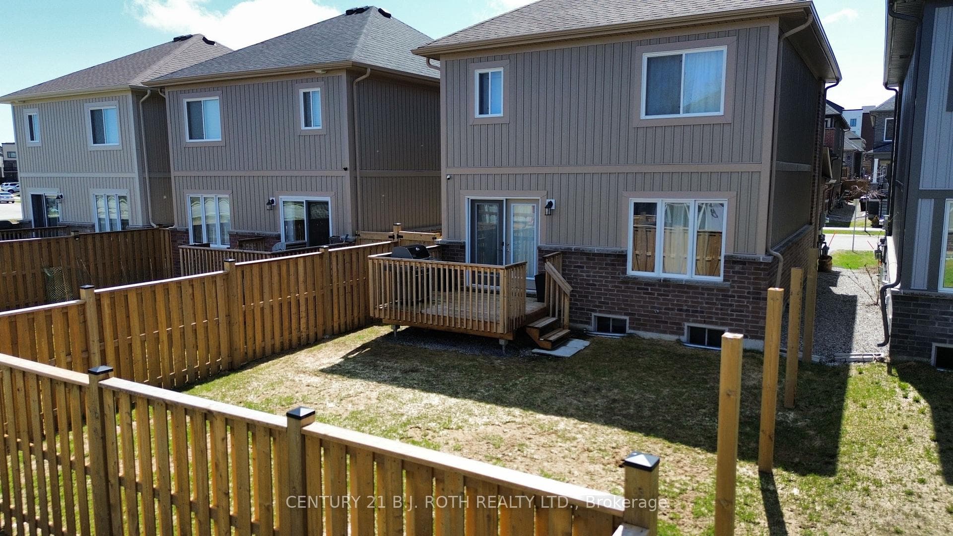 69 Alaskan Heights photo 21