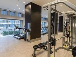 88 Sheppard Avenue Unit 415 photo 4