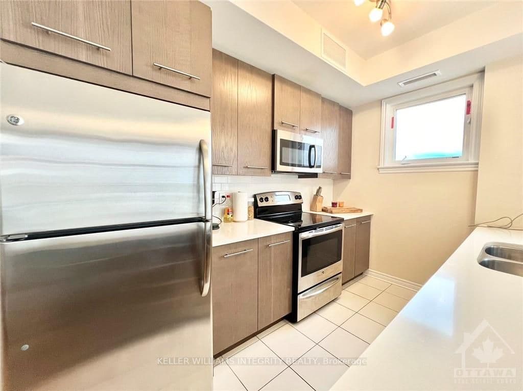 160 GUELPH Unit 101 photo 9