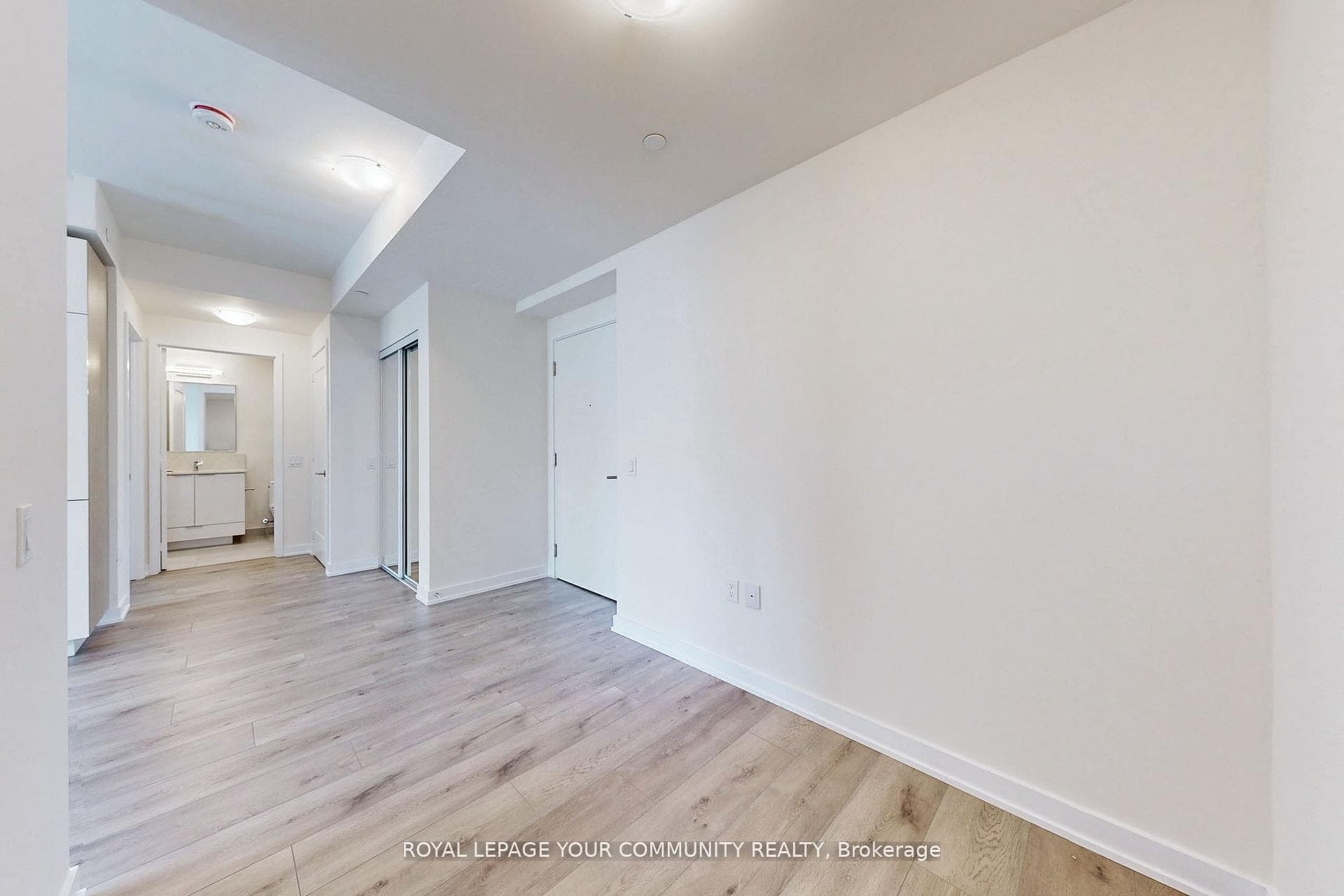 28 Freeland Street Unit 4408 photo 22