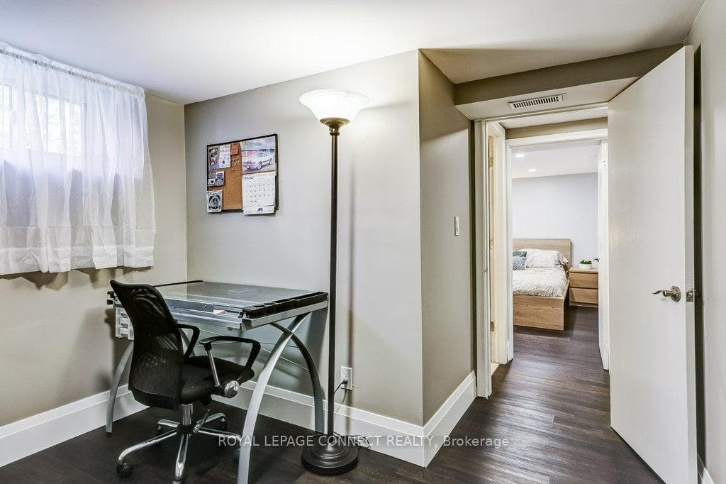 33 Tulloch Drive photo 36
