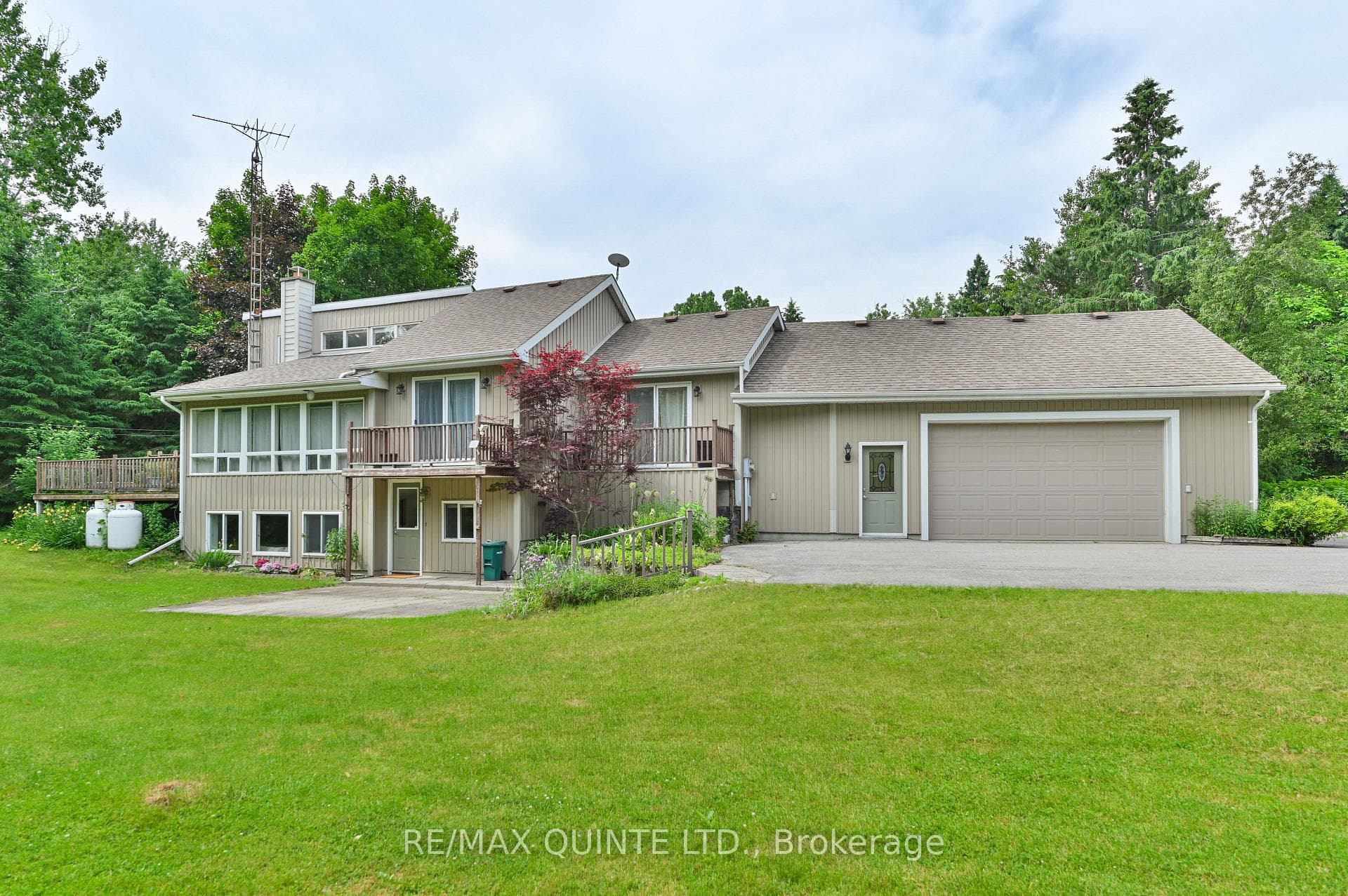 226 Boulton Road photo 30