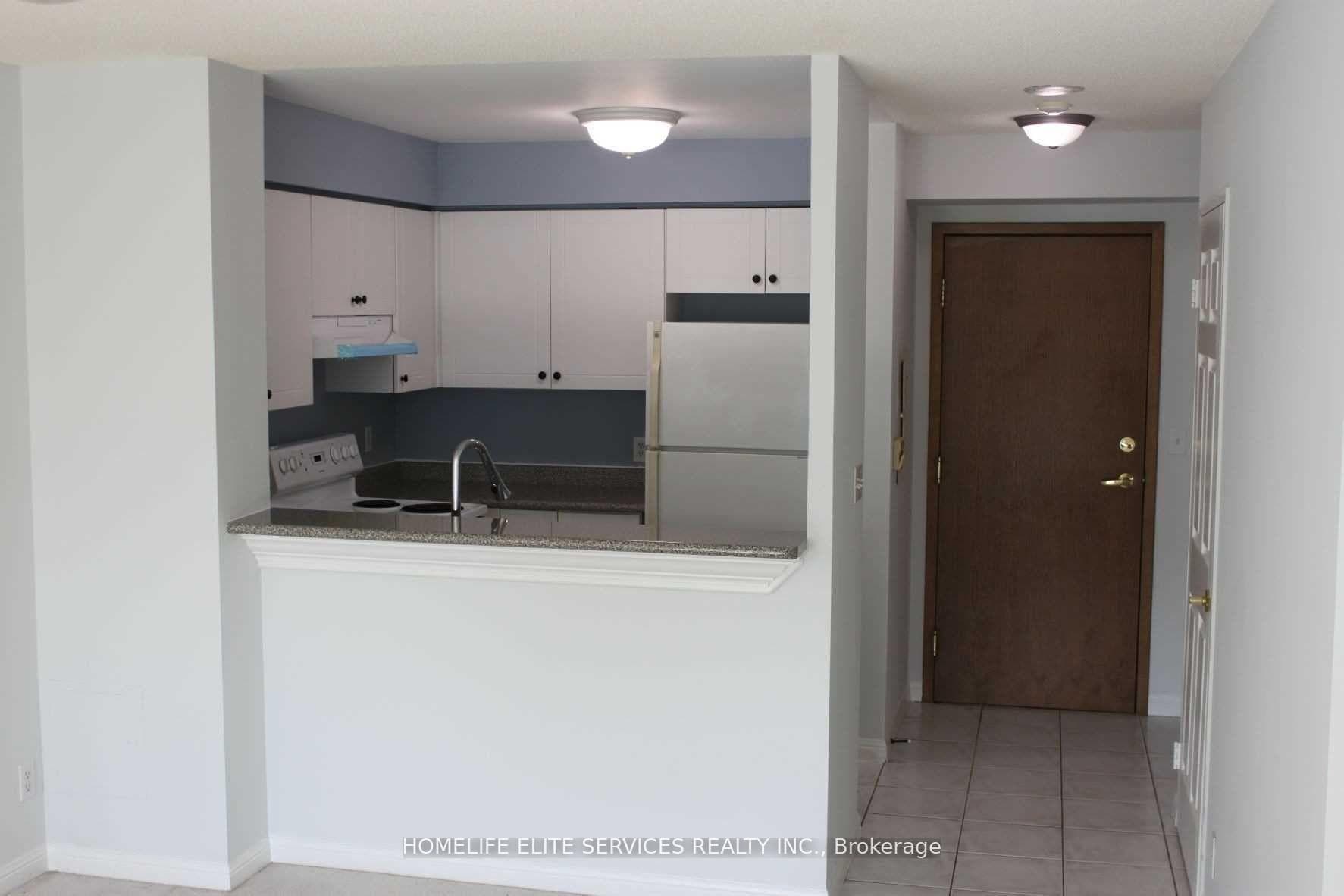 11 Lee Centre Drive Unit 1615 photo 5