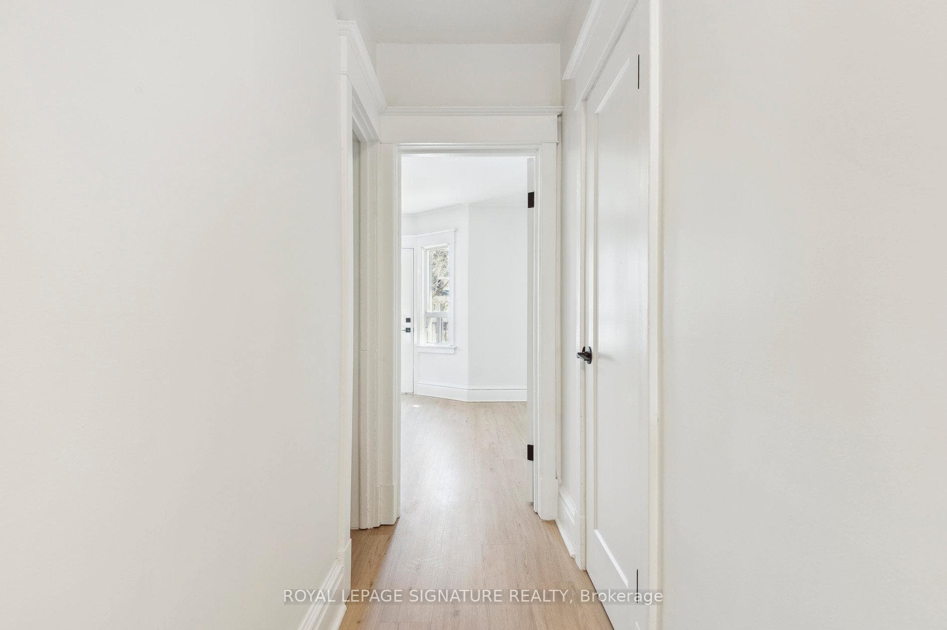 176 Gillard Avenue photo 27