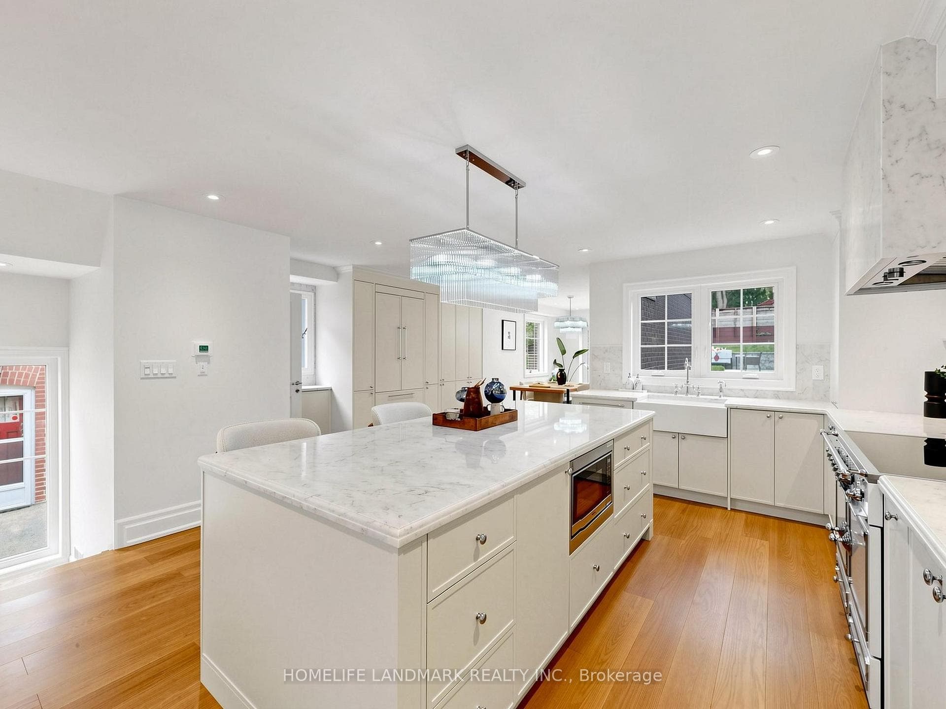 66 Willowbank Boulevard photo 14