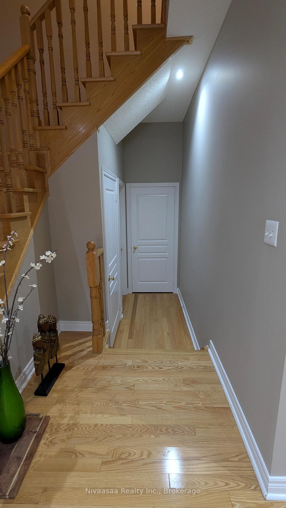 30 Leparc Road photo 8