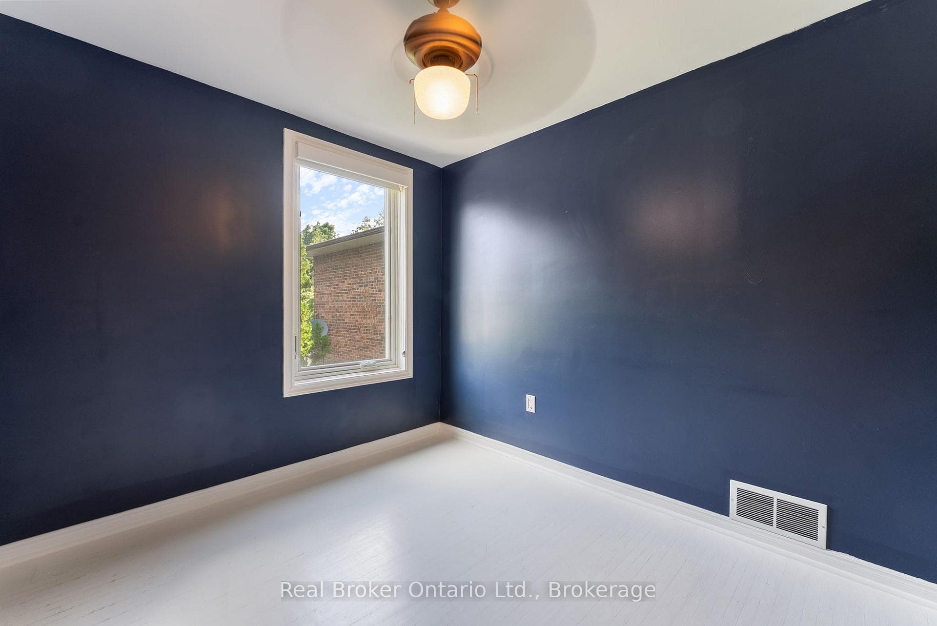 116 Symons Street photo 15