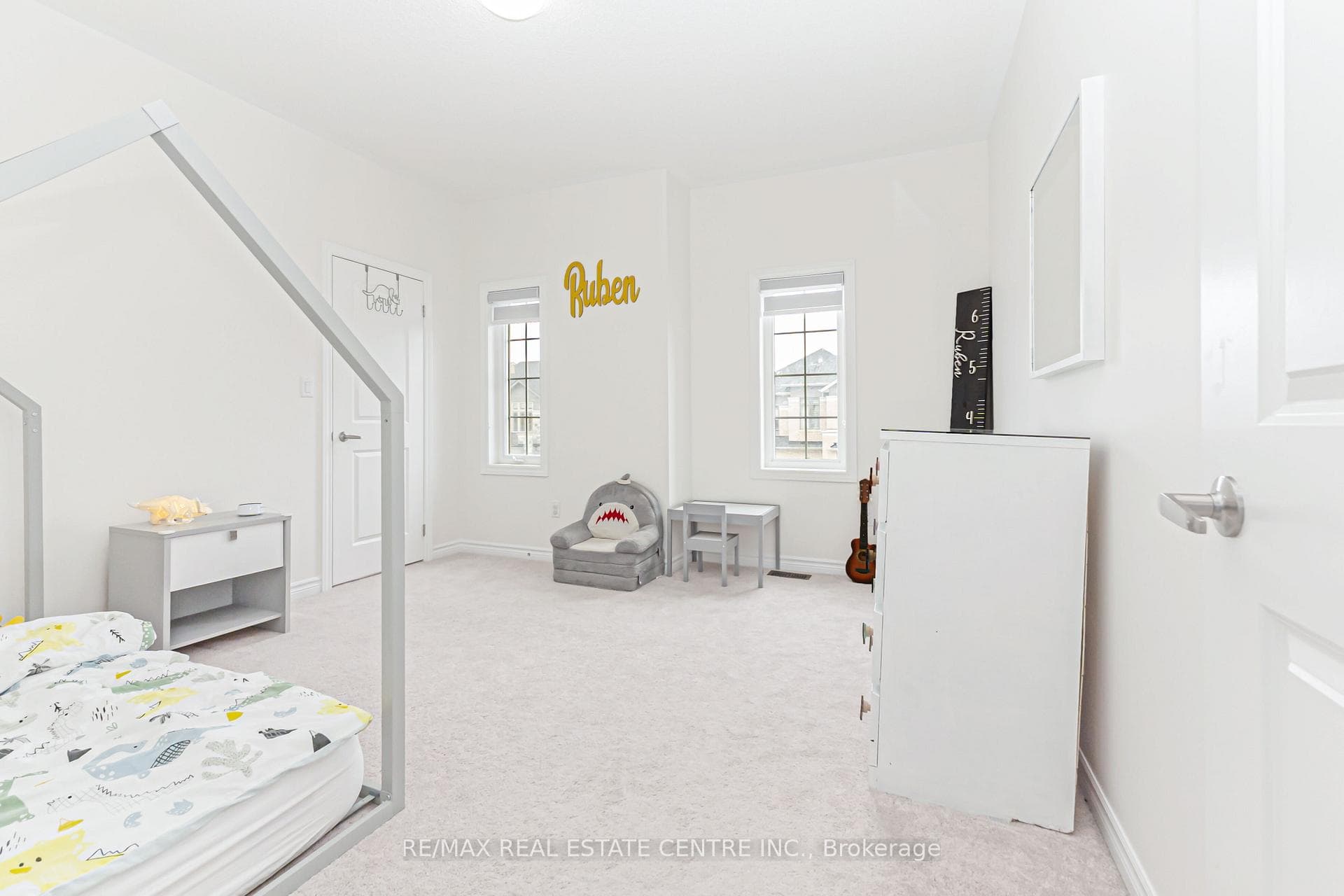 35 Thornvalley Terrace photo 29