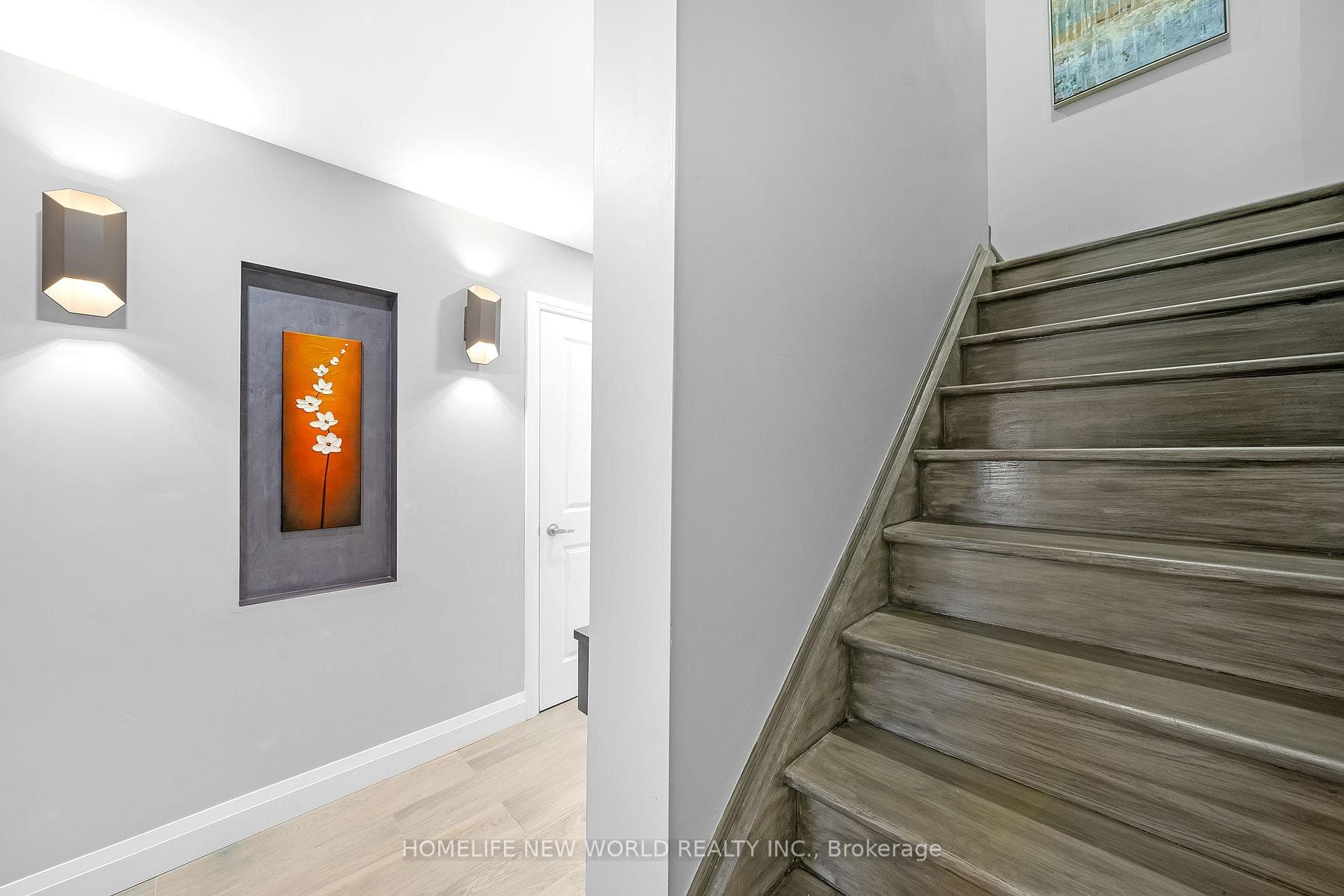 55 Brimwood Boulevard Unit 30 photo 17