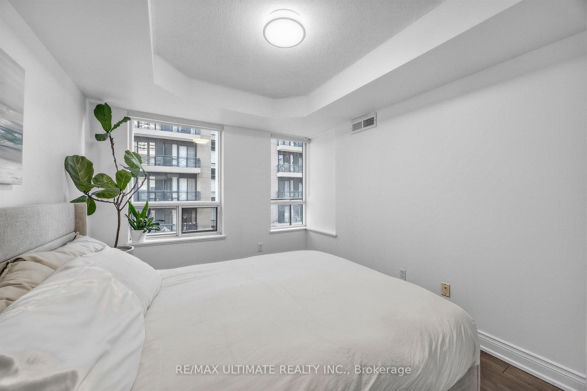 30 Hayden Street Unit 1002 photo 14