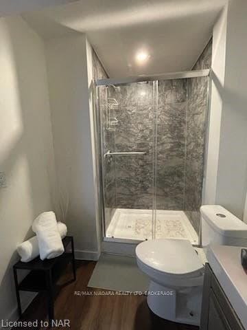 272 MITCHELL Street Unit 2 photo 9