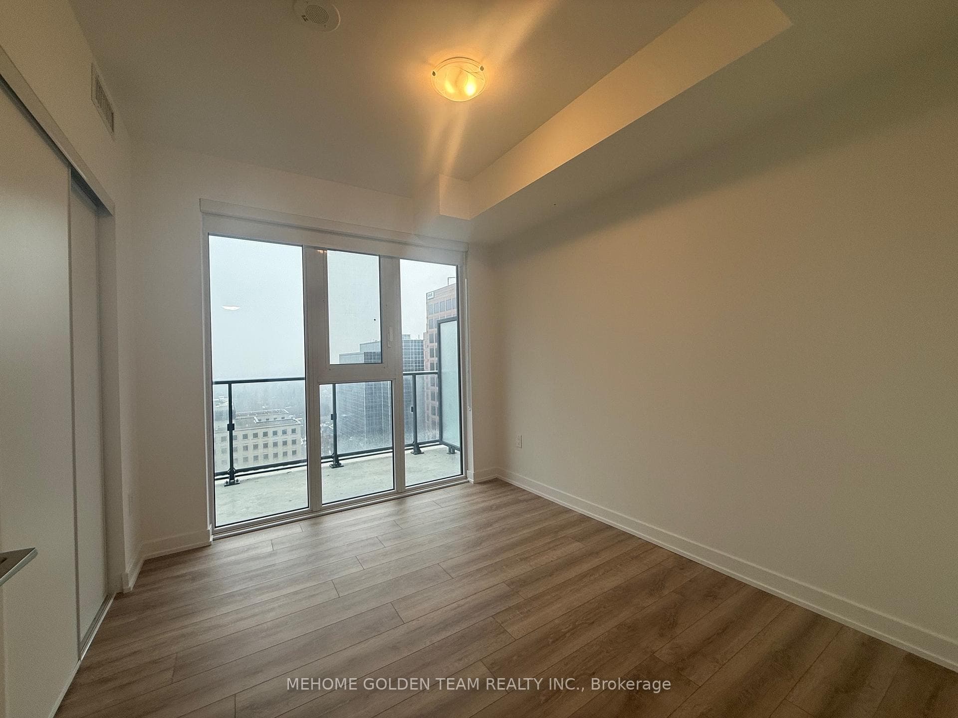 634 Church Street Unit 1703 photo 8