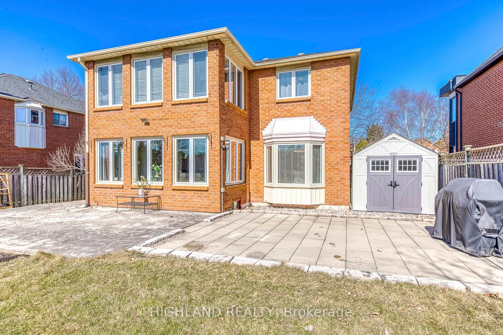 1012 Glenbrook Avenue photo 50