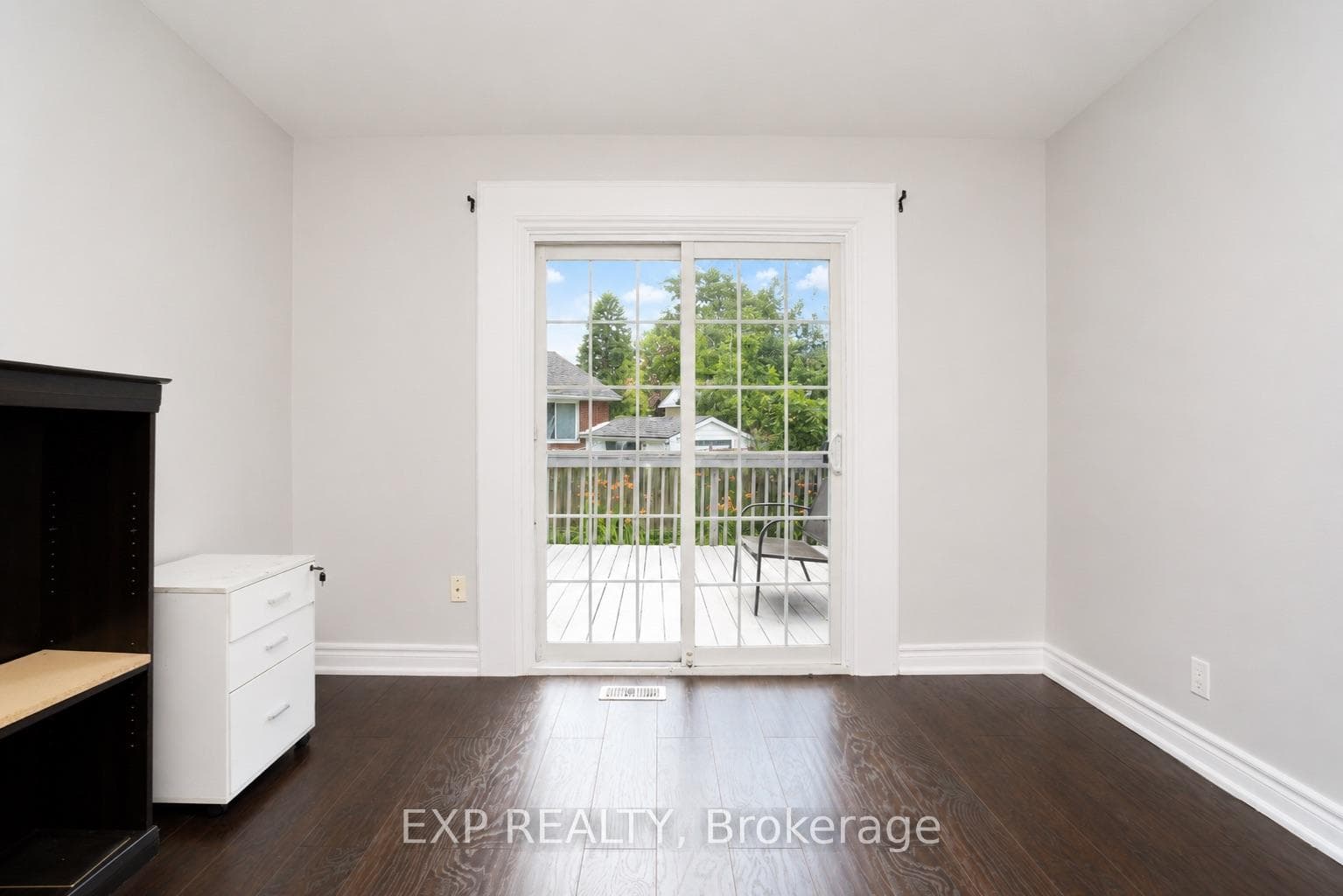 1202 Sun Valley Court photo 21