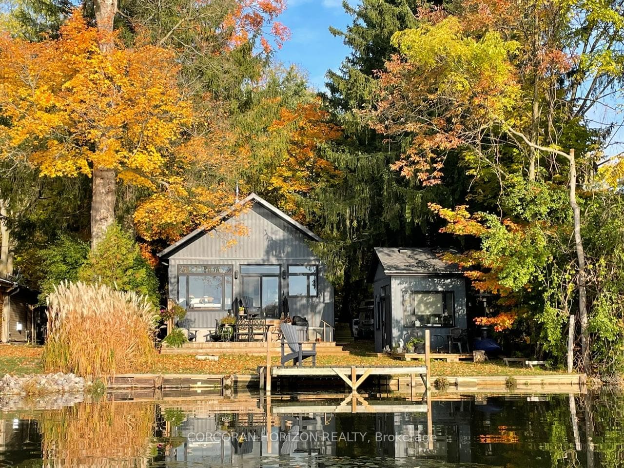 21 Cottage Lane photo 1