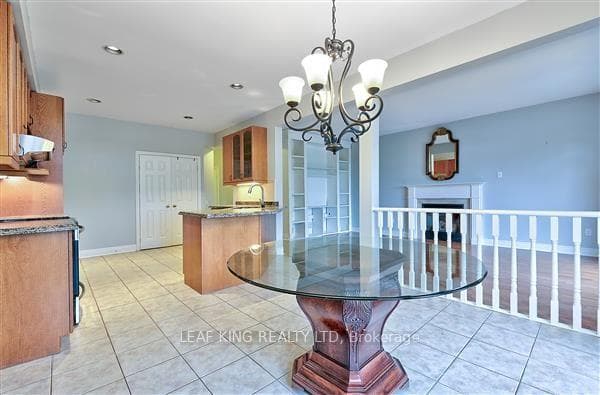 2215 Tiger Road photo 10