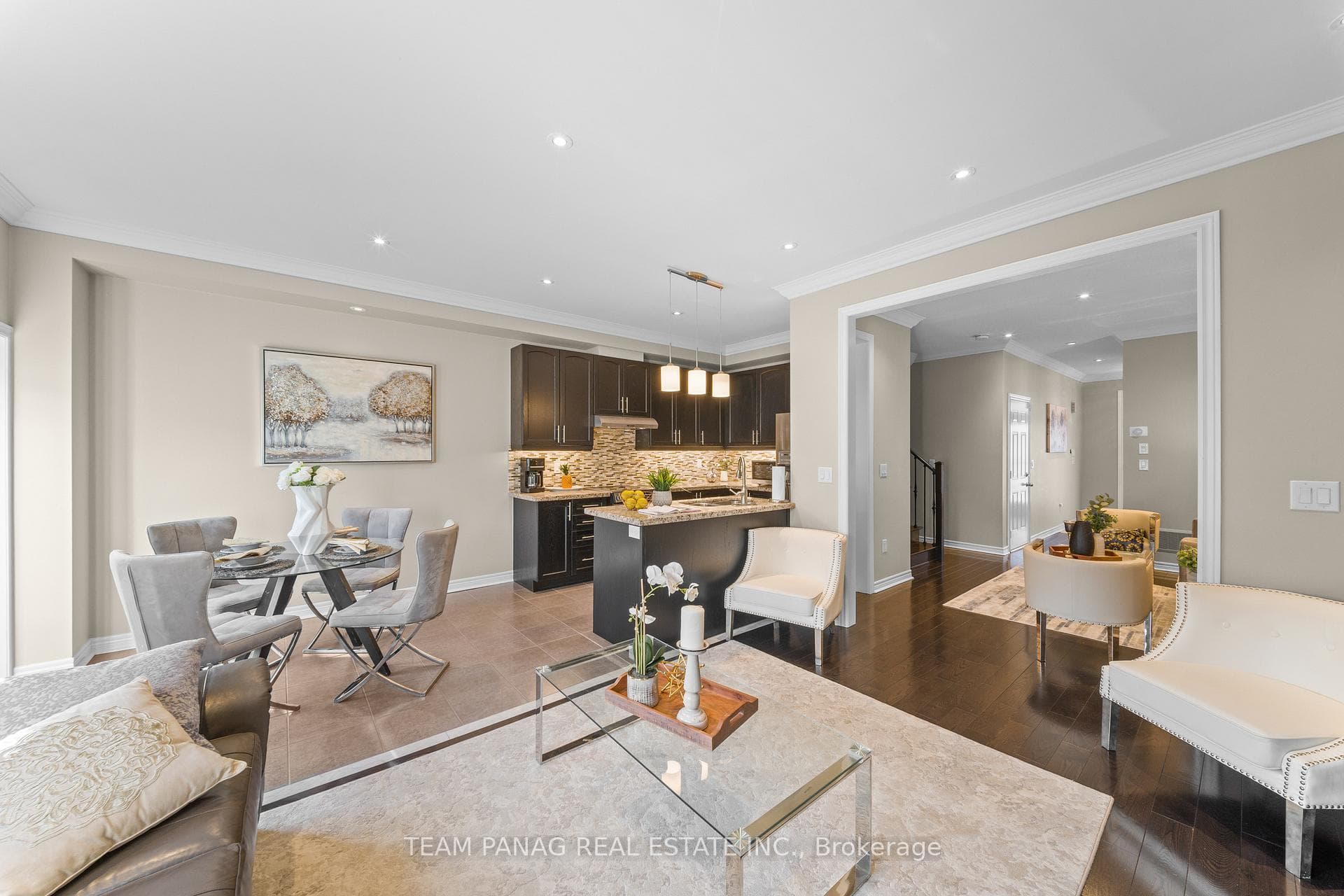 88 Clearfield Drive photo 12