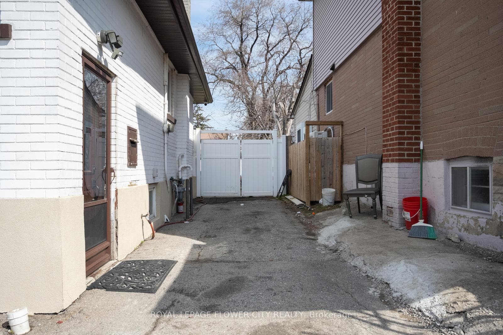 20 N Alarton Street photo 49