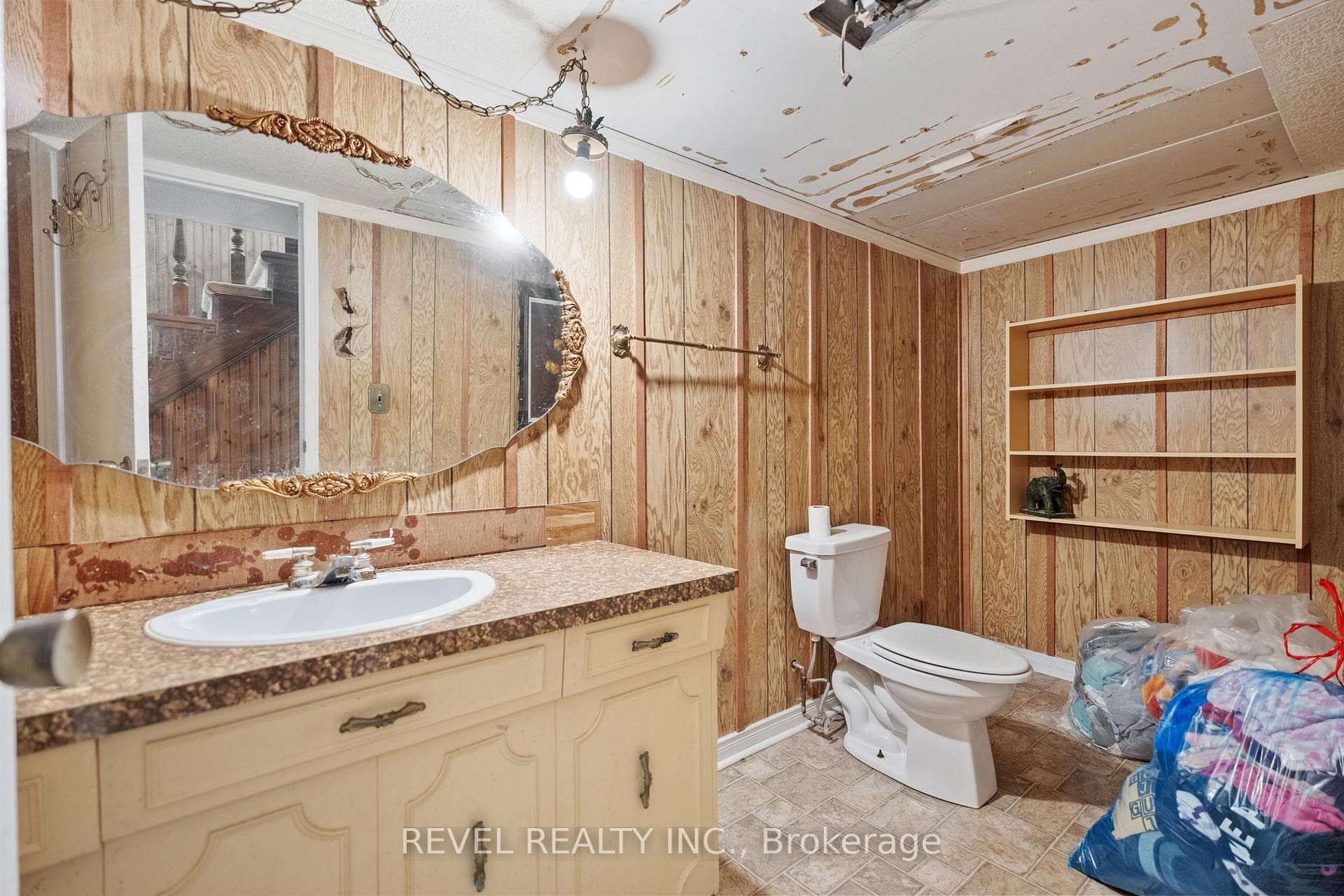 85 St George Street photo 25