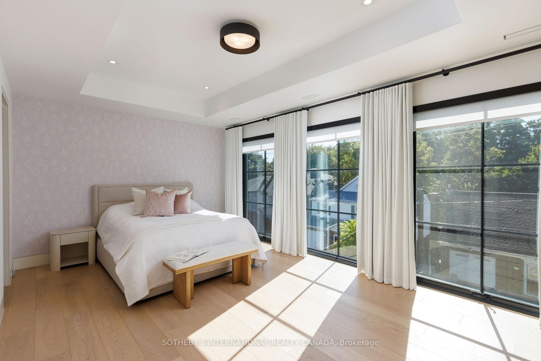 50 Bannon Avenue photo 28