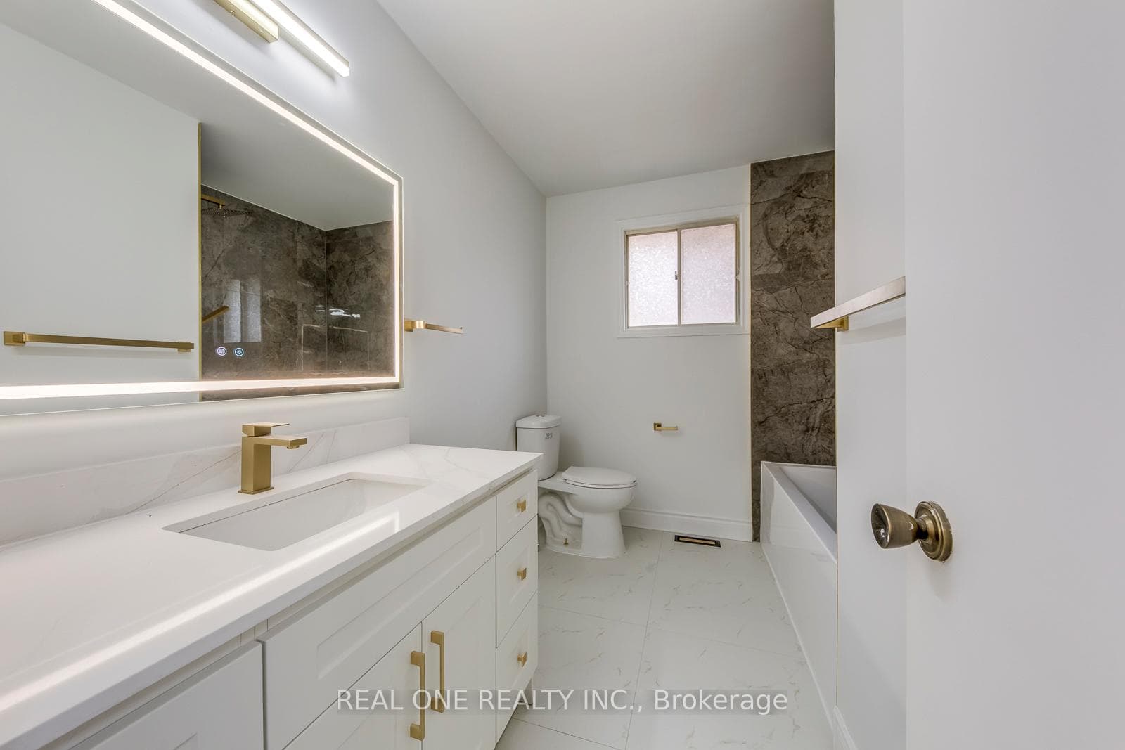 655 Paragon Place photo 37
