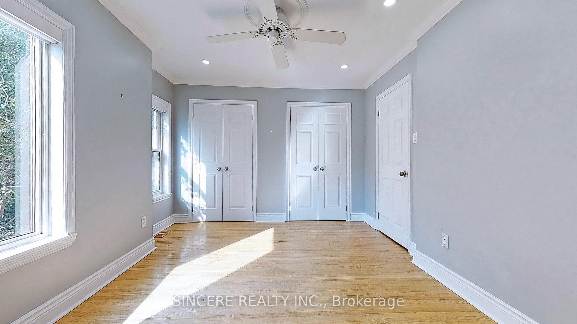 34 Longboat Avenue photo 11