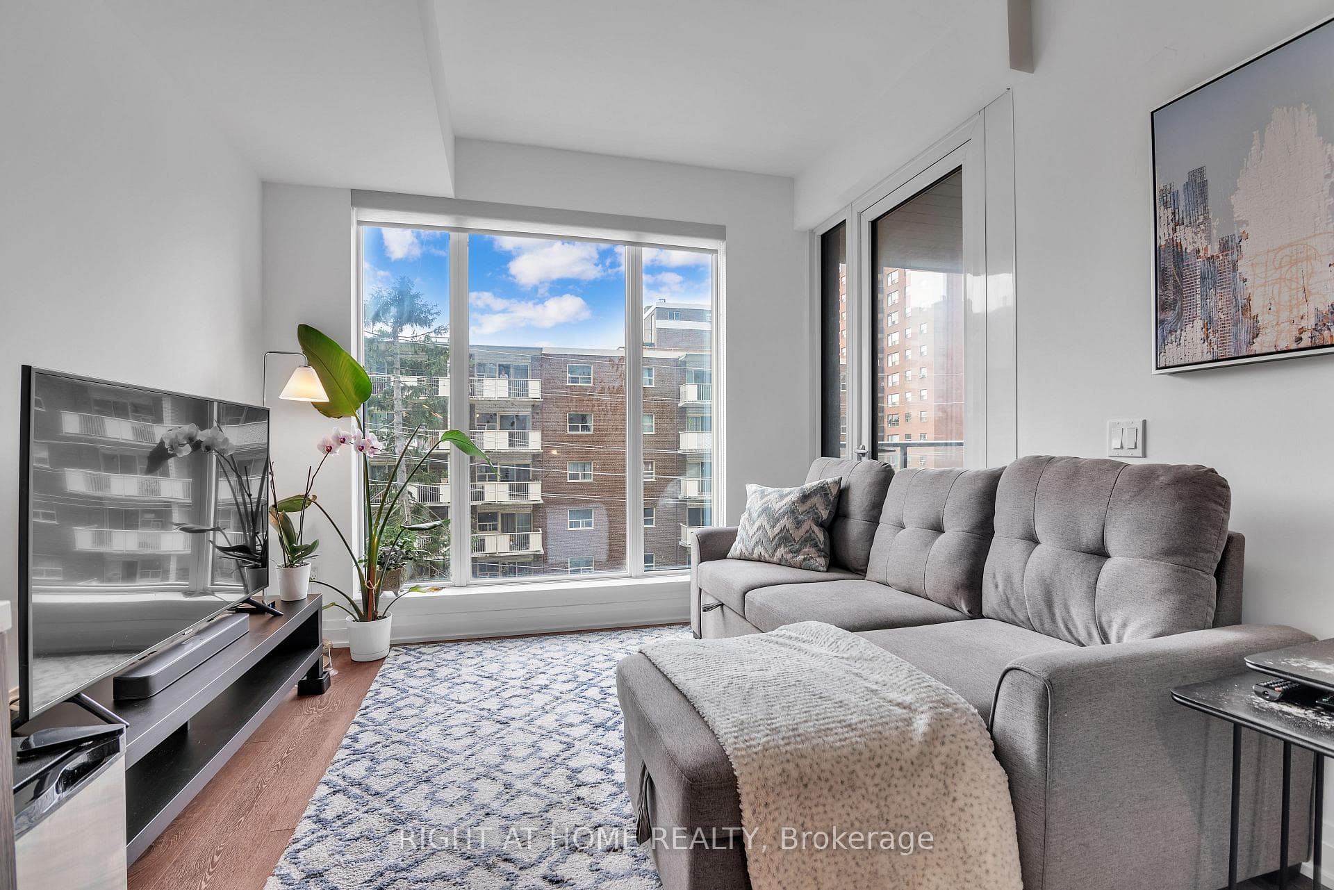 21 Park Street Unit 512 photo 14