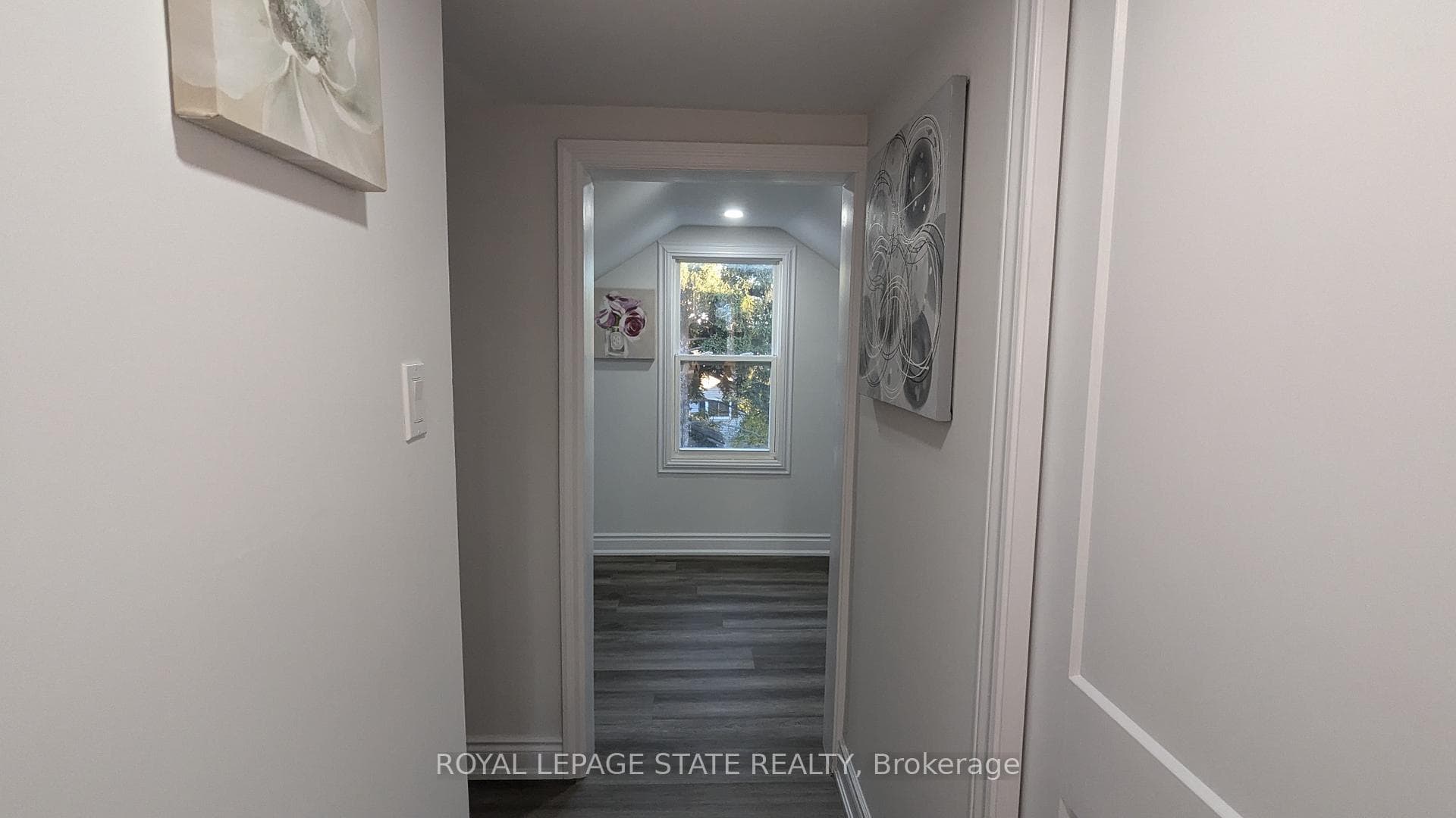 590 Woodward Avenue photo 20