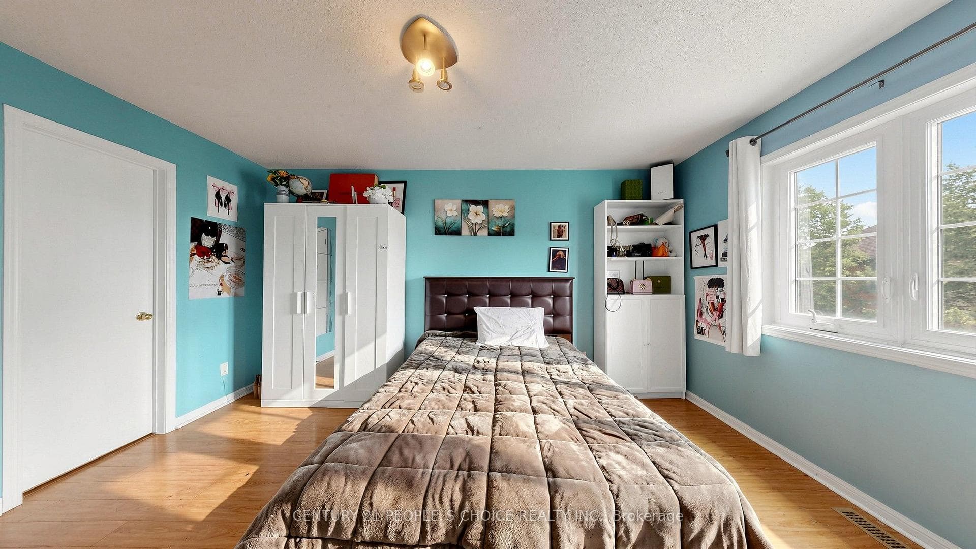 33 Aspen Park Way Unit 15 photo 13