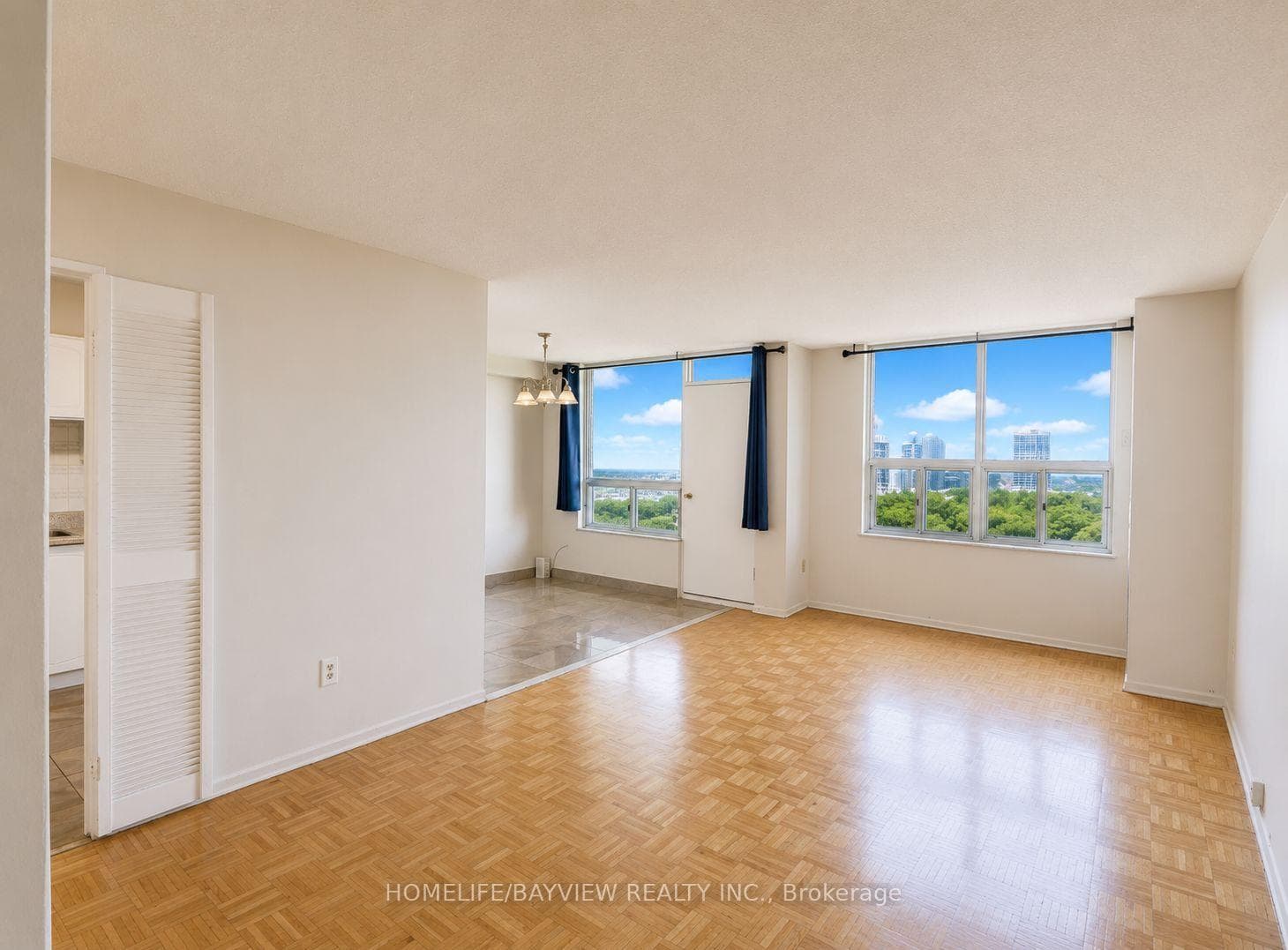 20 Edgecliff Golfway Unit 1117 photo 22