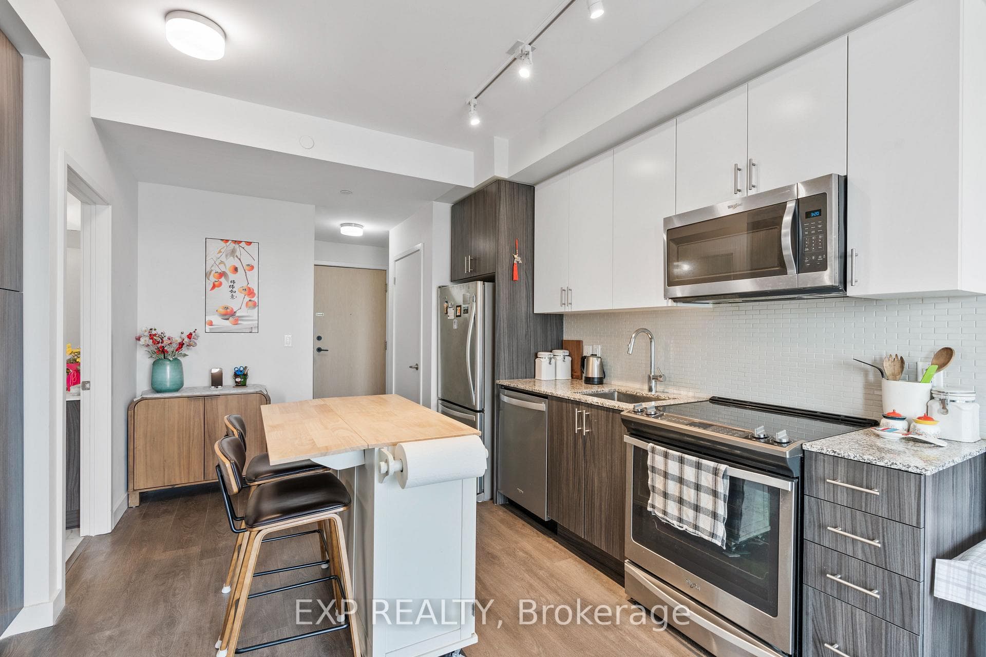 150 Sabina Drive Unit 413 photo 7