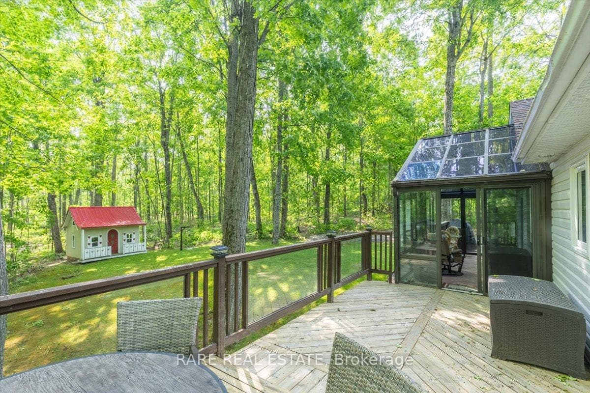 37 Boyd Crescent photo 12