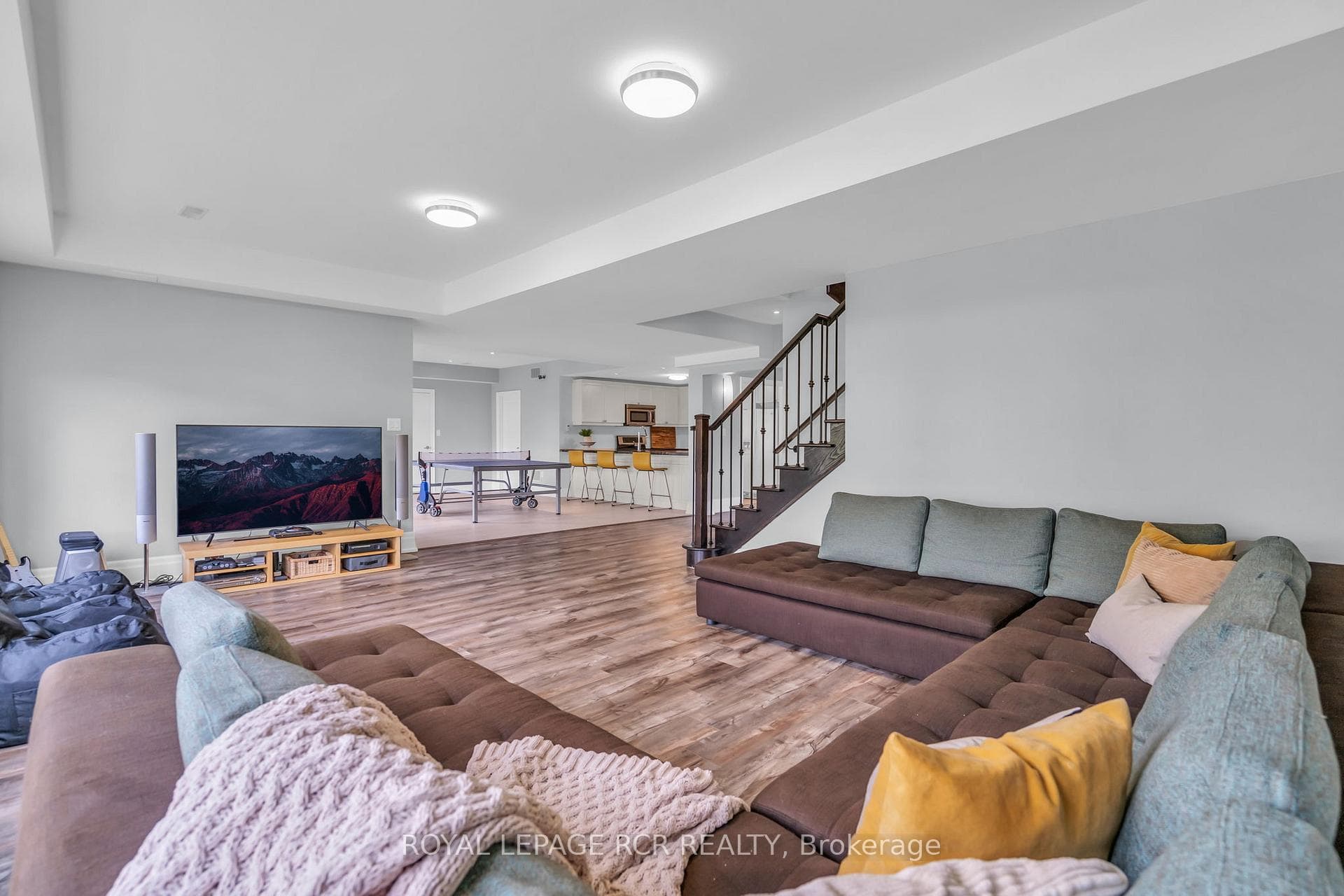 30 Longthorpe Court photo 31