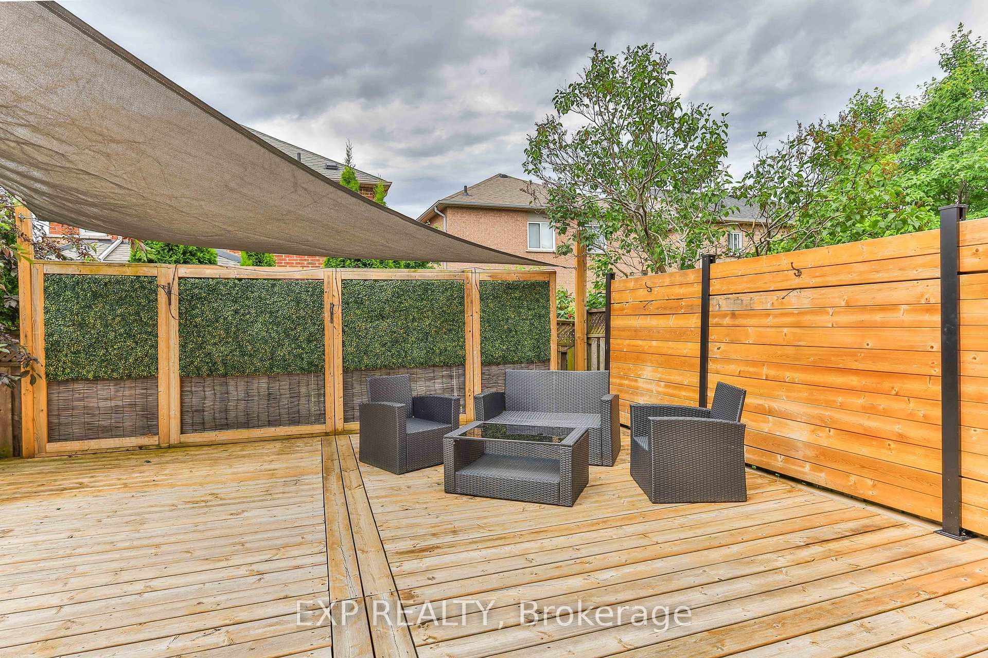 2256 Greening Lane photo 30