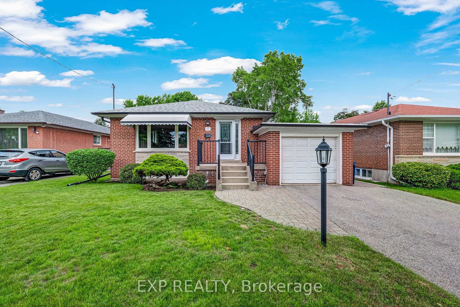 17 Marlena Drive photo 1