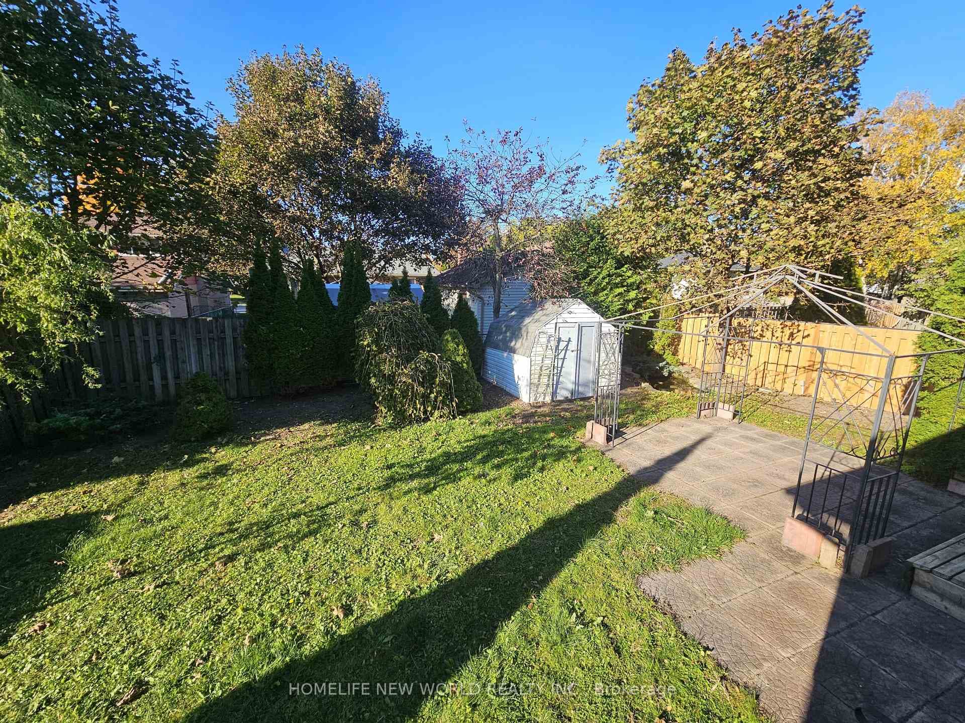 64 Brimley Court photo 27