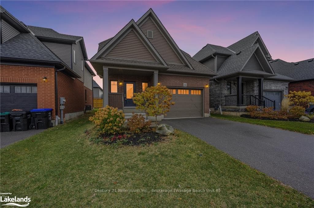 96 MCLEAN Avenue photo 1