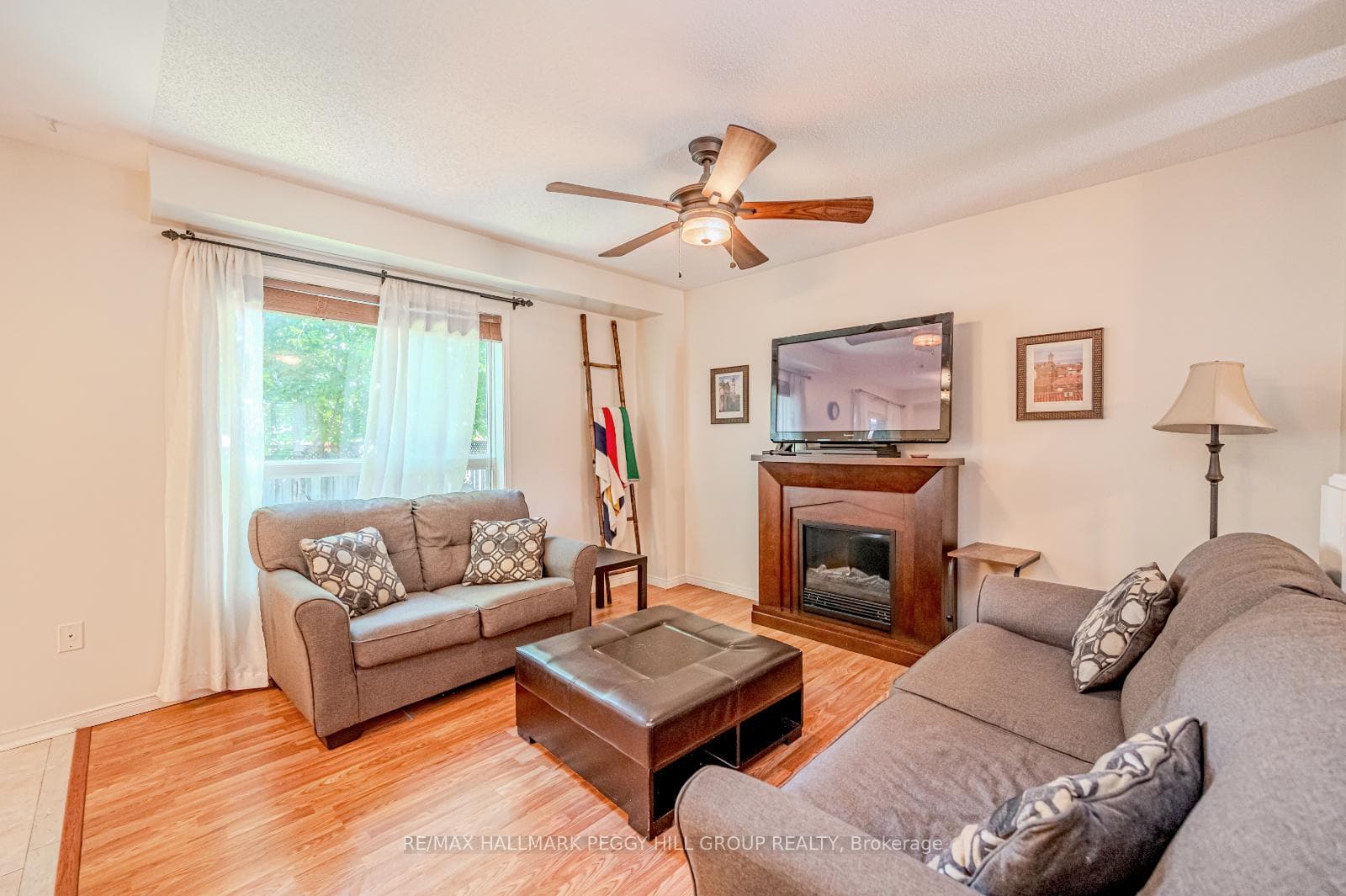 1174 Andrade Lane photo 7