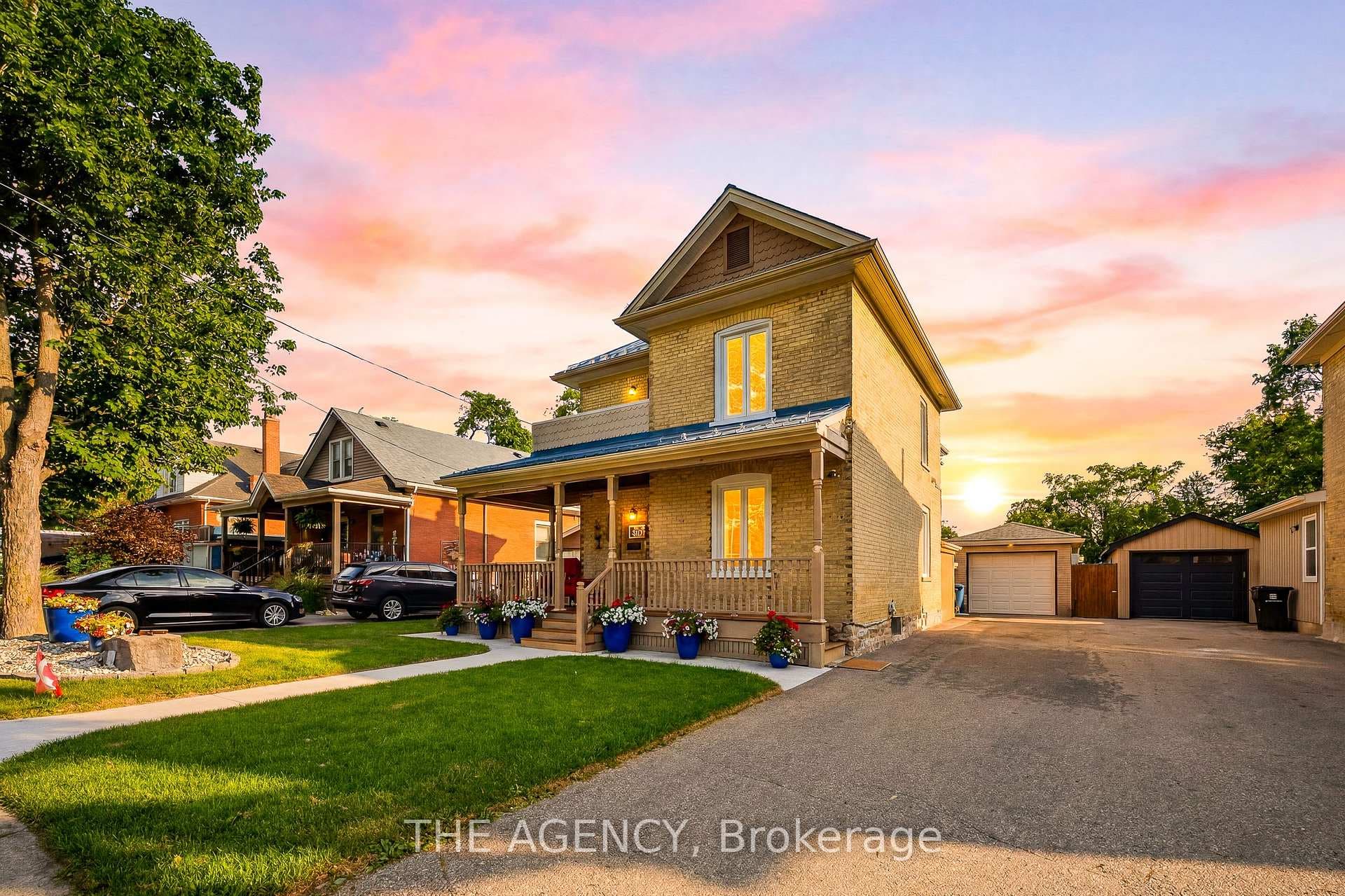 750 Vine Street photo 3