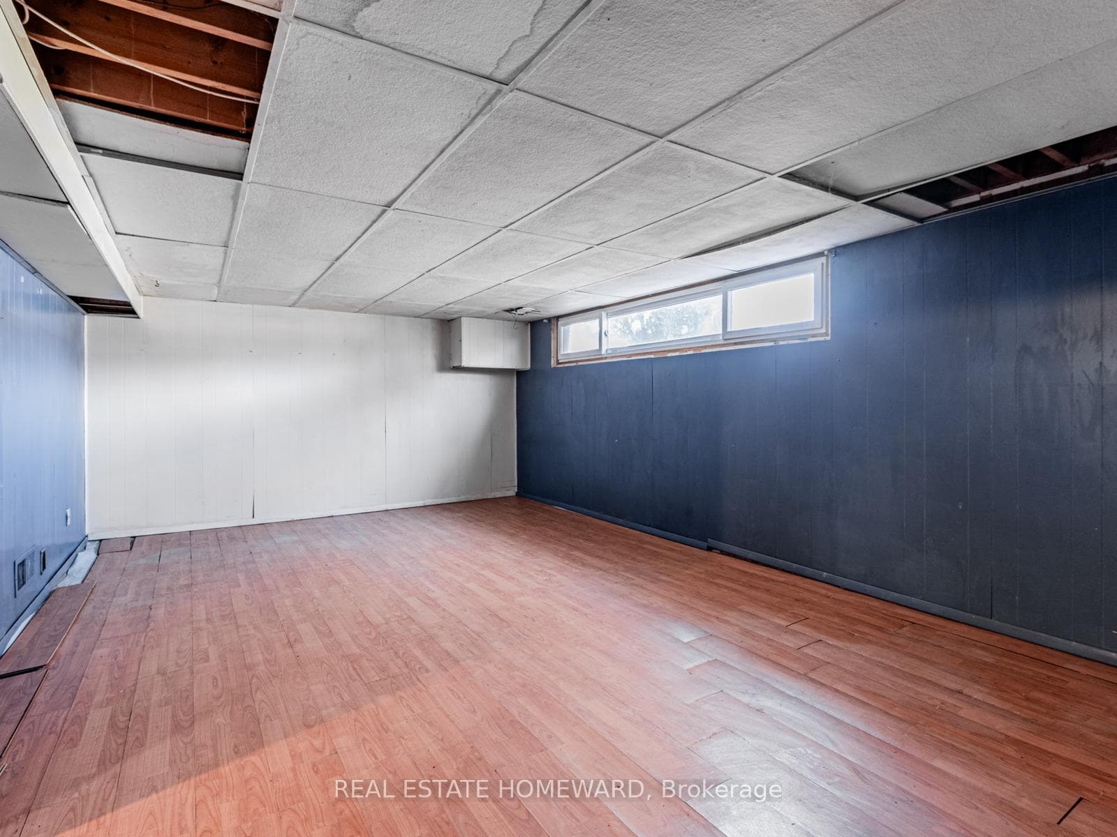 6 Abbeville Road photo 24