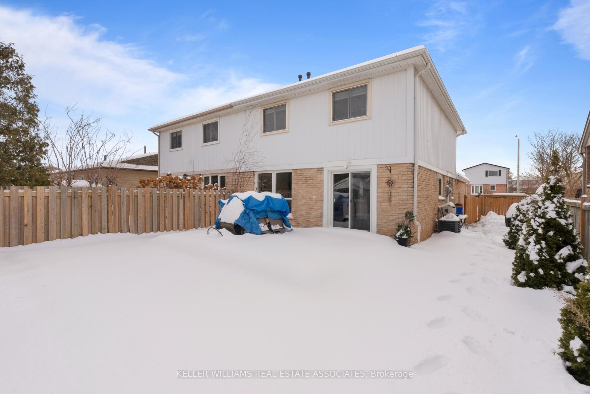 3068 Autumn Hill Crescent photo 37