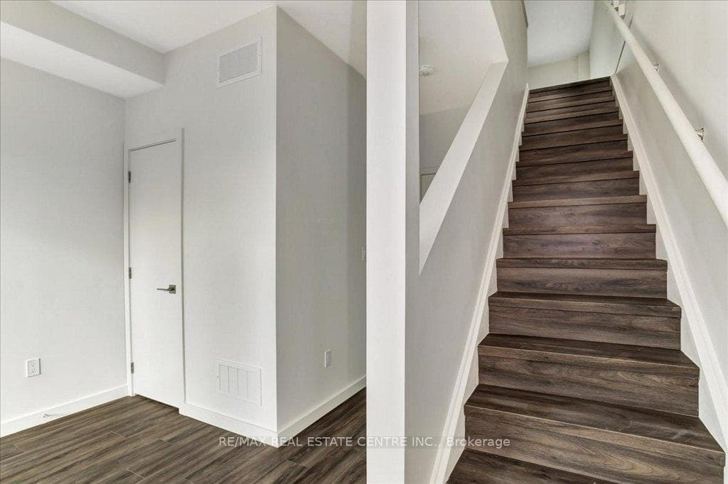 31 Rainwater Lane photo 6