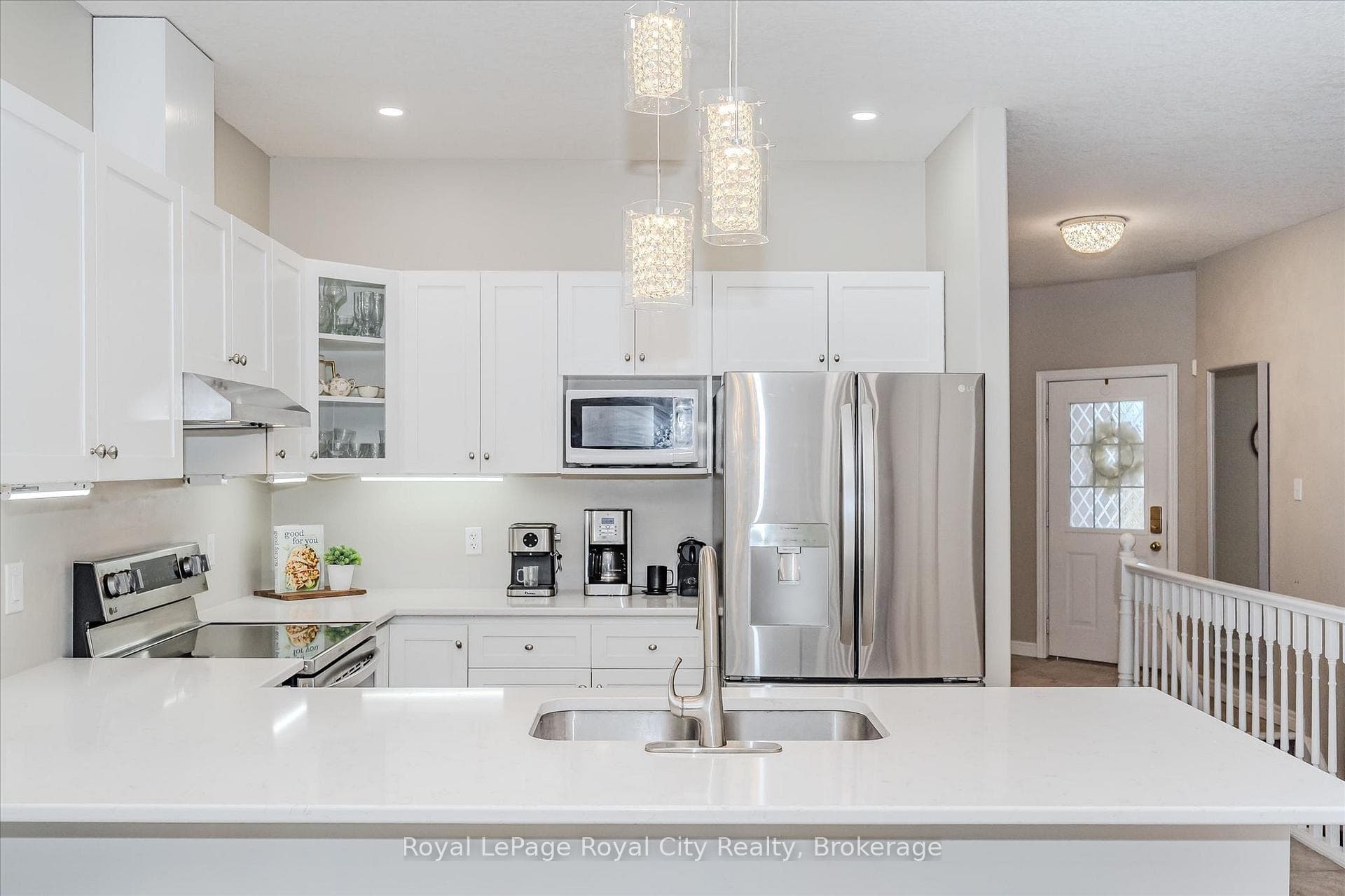 291 Bamford Drive photo 16