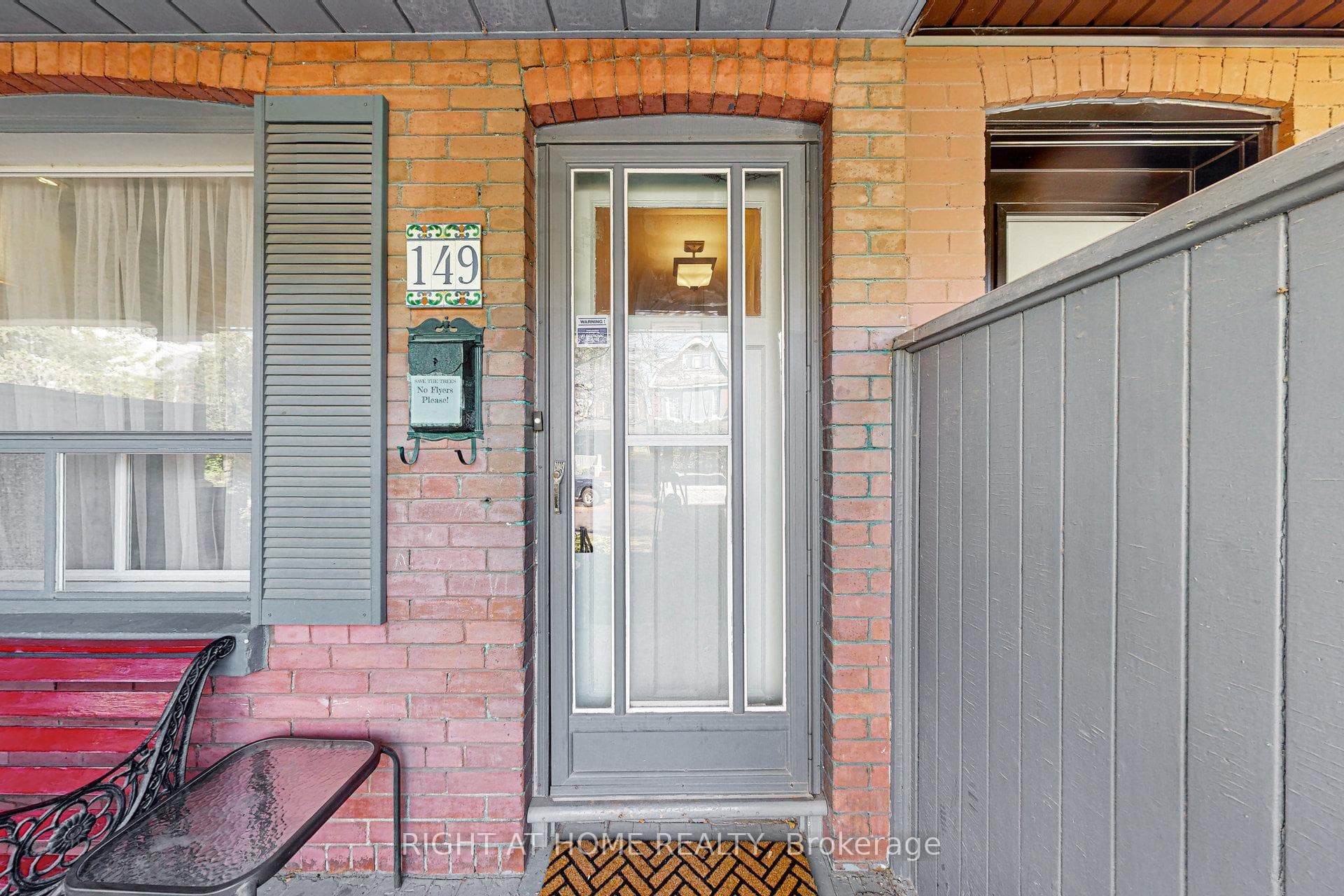 149 Yarmouth Road photo 4