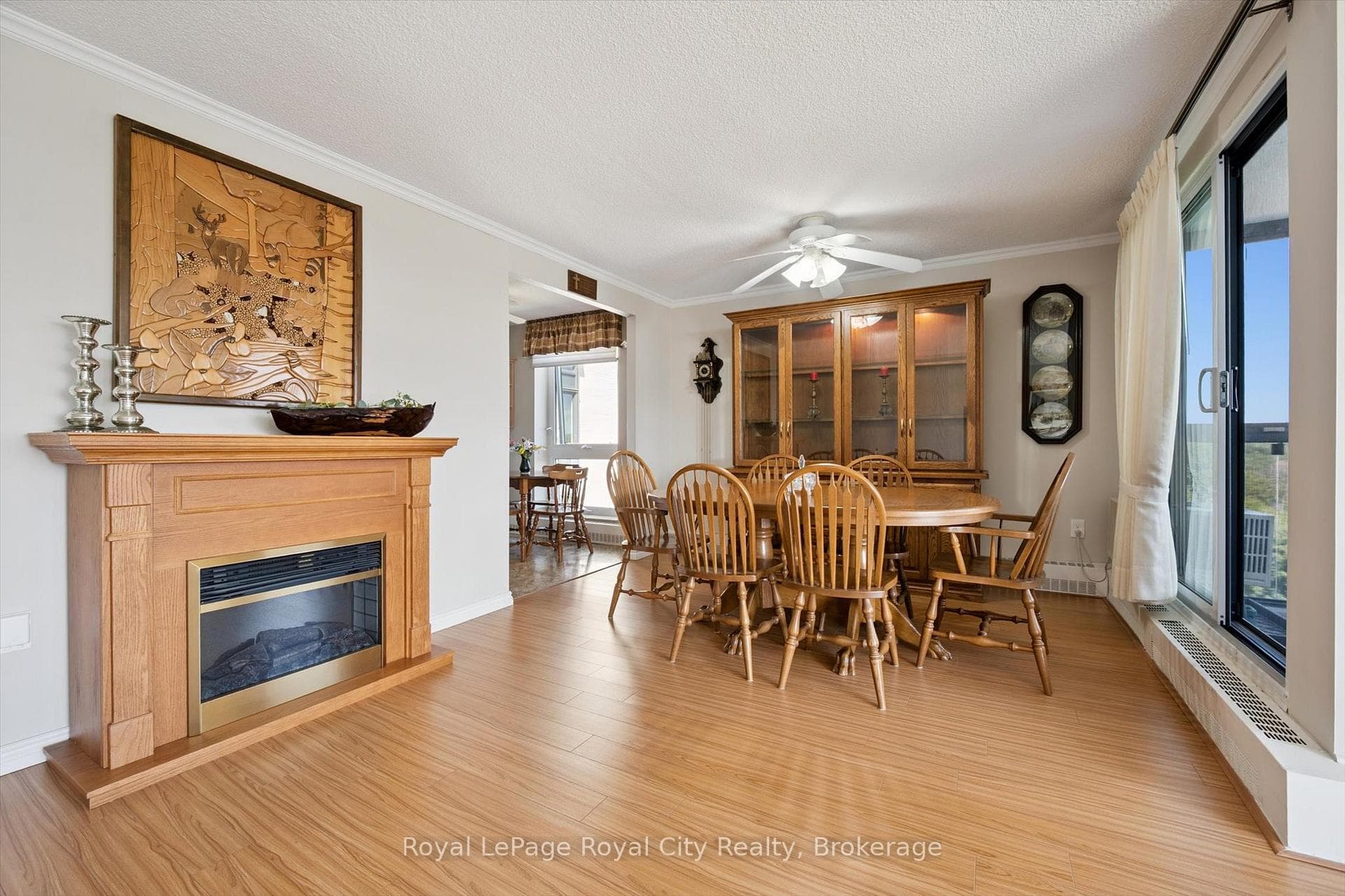 19 Woodlawn Road Unit 713 photo 7