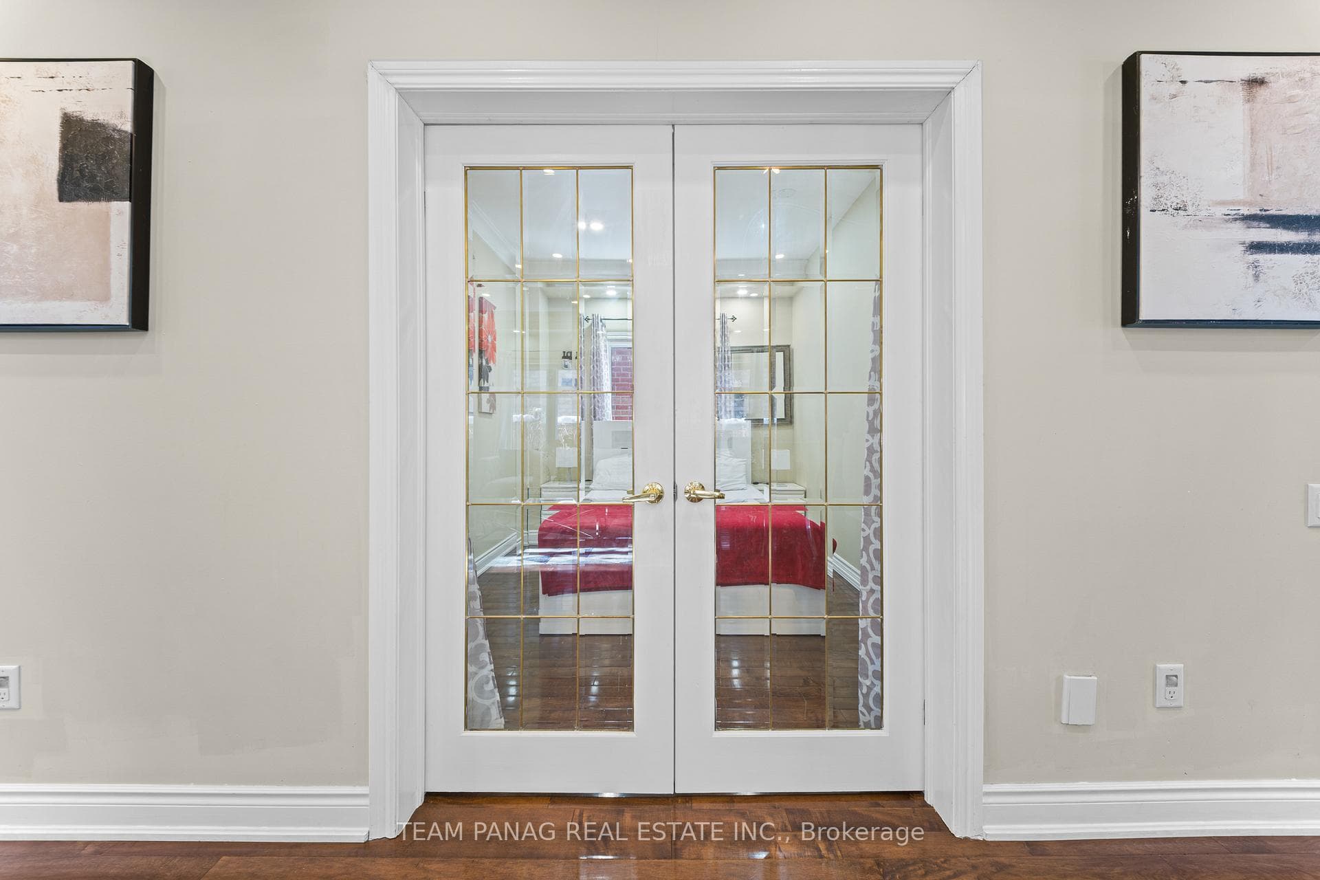 9 Sorbonne Drive photo 15