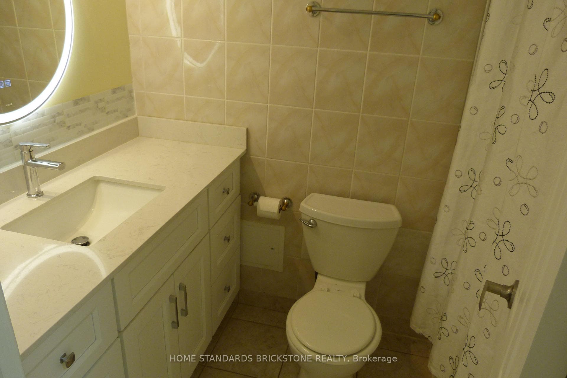 175 Hilda Avenue Unit 905 photo 21