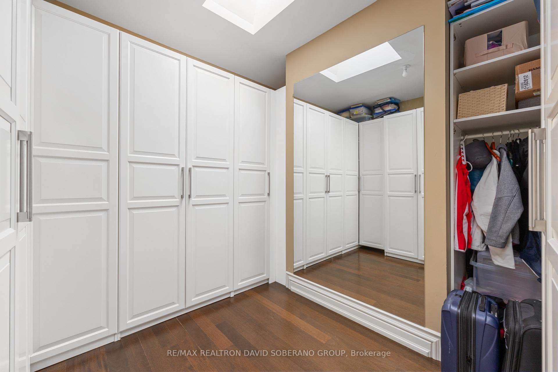 49 Verwood Avenue photo 22