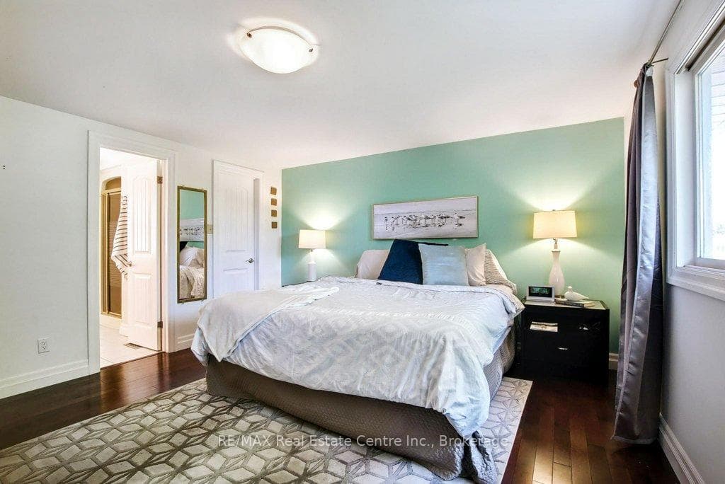 236 Rittenhouse Road photo 19